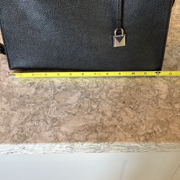 Michael Kors handbag - Picture 12 of 14